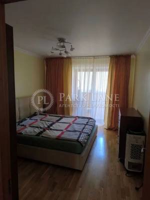 Apartment W-7312484, Drahomanova, 44а, Kyiv - Photo 1