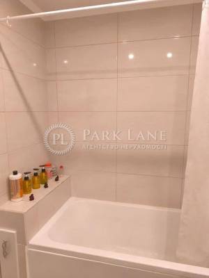 Apartment W-7312484, Drahomanova, 44а, Kyiv - Photo 6