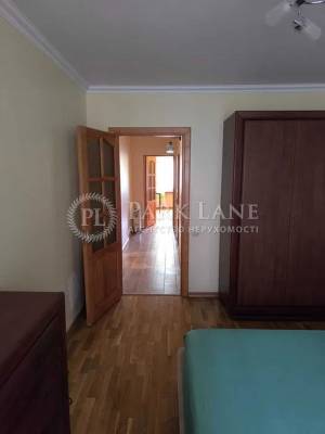 Квартира W-7312484, Драгоманова, 44а, Киев - Фото 7