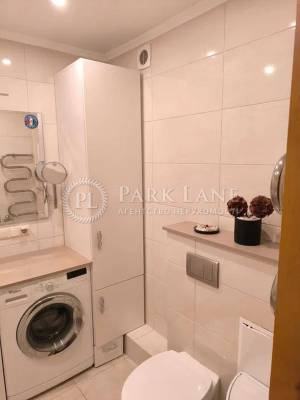 Apartment W-7312484, Drahomanova, 44а, Kyiv - Photo 3