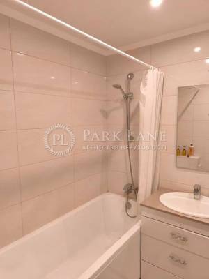 Apartment W-7312484, Drahomanova, 44а, Kyiv - Photo 4