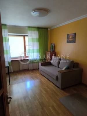 Квартира W-7312484, Драгоманова, 44а, Киев - Фото 11