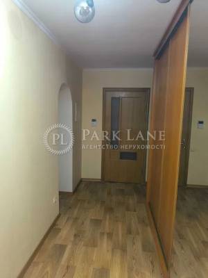 Apartment W-7312484, Drahomanova, 44а, Kyiv - Photo 9