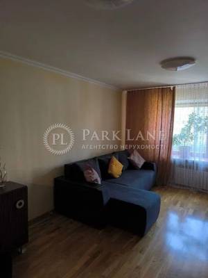 Apartment W-7312484, Drahomanova, 44а, Kyiv - Photo 12