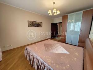 Apartment W-7312516, Kniazhyi Zaton, 2/30, Kyiv - Photo 3