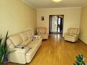 Apartment W-7312516, Kniazhyi Zaton, 2/30, Kyiv - Photo 2