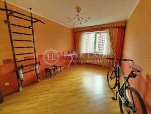 Apartment W-7312516, Kniazhyi Zaton, 2/30, Kyiv - Photo 5