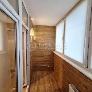 Apartment W-7312517, Drahomanova, 2а, Kyiv - Photo 10