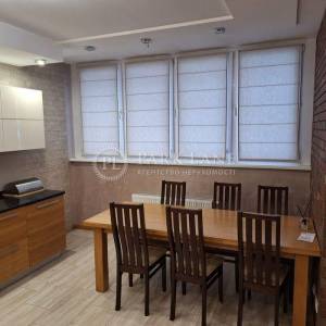 Apartment W-7312517, Drahomanova, 2а, Kyiv - Photo 2