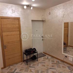 Apartment W-7312517, Drahomanova, 2а, Kyiv - Photo 9