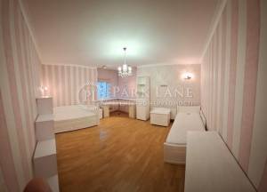 Apartment W-7312517, Drahomanova, 2а, Kyiv - Photo 6