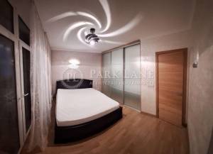 Apartment W-7312517, Drahomanova, 2а, Kyiv - Photo 5