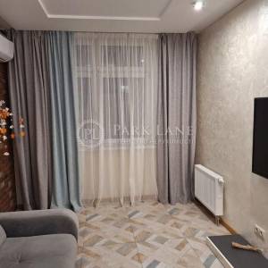 Apartment W-7312517, Drahomanova, 2а, Kyiv - Photo 3