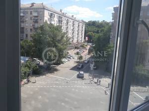 Квартира W-7312602, Кловский спуск, 12а, Киев - Фото 9