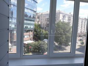 Apartment W-7312602, Klovskyi uzviz, 12а, Kyiv - Photo 10