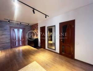 Apartment W-7312623, Drahomanova, 1а, Kyiv - Photo 7