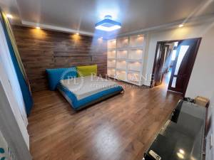 Apartment W-7312623, Drahomanova, 1а, Kyiv - Photo 2