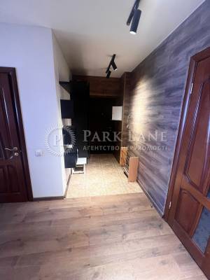 Apartment W-7312623, Drahomanova, 1а, Kyiv - Photo 8