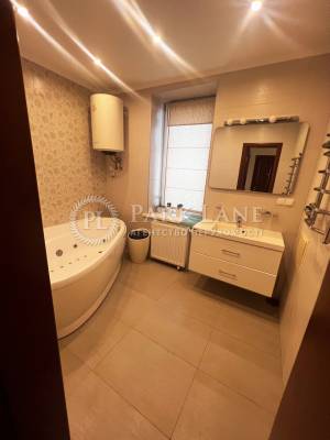 Apartment W-7312623, Drahomanova, 1а, Kyiv - Photo 5