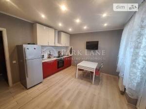 Квартира W-7312815, Новомостицкая, 15, Киев - Фото 5