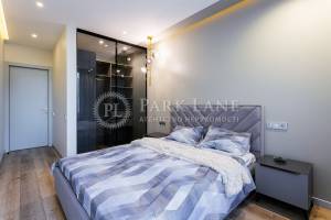 Apartment W-7312945, Beresteis'kyi avenue (Peremohy avenue), 67, Kyiv - Photo 4