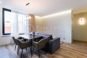 Apartment W-7312945, Beresteis'kyi avenue (Peremohy avenue), 67, Kyiv - Photo 6