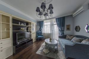 Apartment W-7312978, Lesi Ukrainky boulevard, 7б, Kyiv - Photo 1