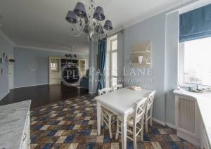 Apartment W-7312978, Lesi Ukrainky boulevard, 7б, Kyiv - Photo 6