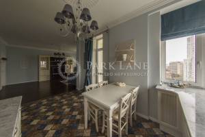 Apartment W-7312978, Lesi Ukrainky boulevard, 7б, Kyiv - Photo 4