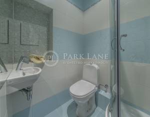 Apartment W-7312978, Lesi Ukrainky boulevard, 7б, Kyiv - Photo 9