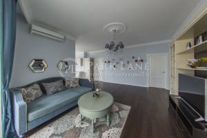 Apartment W-7312978, Lesi Ukrainky boulevard, 7б, Kyiv - Photo 2