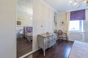 Apartment W-7312978, Lesi Ukrainky boulevard, 7б, Kyiv - Photo 3