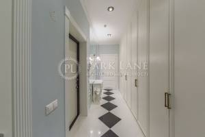 Apartment W-7312978, Lesi Ukrainky boulevard, 7б, Kyiv - Photo 8