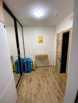 Apartment W-7312991, Hertsena, 35, Kyiv - Photo 8