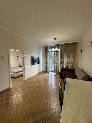 Apartment W-7313167, Okipnoi Raisy, 18, Kyiv - Photo 2