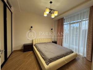 Apartment W-7313167, Okipnoi Raisy, 18, Kyiv - Photo 3