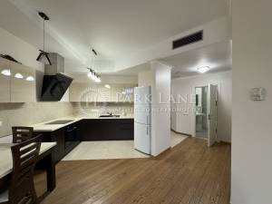 Apartment W-7313167, Okipnoi Raisy, 18, Kyiv - Photo 5