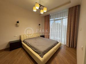 Apartment W-7313167, Okipnoi Raisy, 18, Kyiv - Photo 4