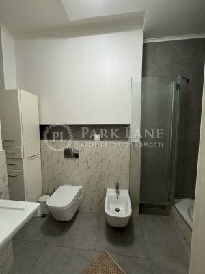 Apartment W-7313167, Okipnoi Raisy, 18, Kyiv - Photo 8