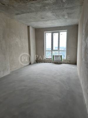 Квартира W-7318938, Багговутовская, 25, Киев - Фото 4