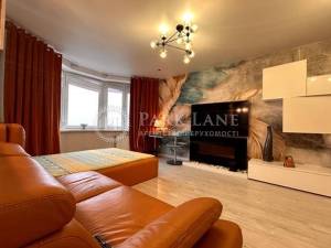 Квартира W-7349850, Голего Миколи (Лебедєва-Кумача), 7в, Київ - Фото 1