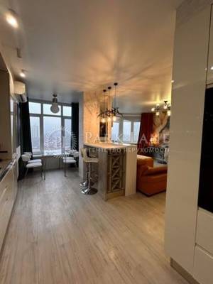 Квартира W-7349850, Голего Миколи (Лебедєва-Кумача), 7в, Київ - Фото 4