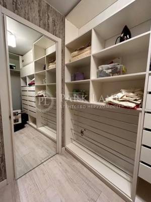 Квартира W-7349850, Голего Миколи (Лебедєва-Кумача), 7в, Київ - Фото 9