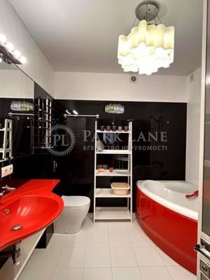 Квартира W-7349850, Голего Миколи (Лебедєва-Кумача), 7в, Київ - Фото 8