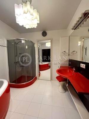 Квартира W-7349850, Голего Миколи (Лебедєва-Кумача), 7в, Київ - Фото 7