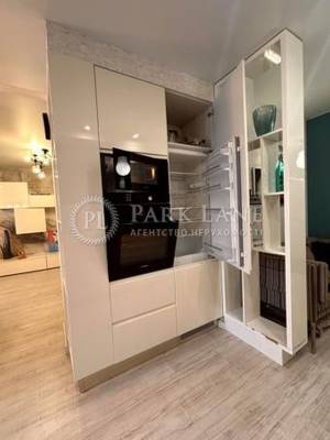 Квартира W-7349850, Голего Миколи (Лебедєва-Кумача), 7в, Київ - Фото 6