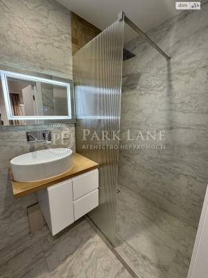 Квартира W-7349869, Максимовича Михаила (Трутенко Онуфрия), 28е, Киев - Фото 6