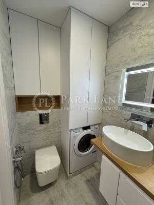 Квартира W-7349869, Максимовича Михаила (Трутенко Онуфрия), 28е, Киев - Фото 7