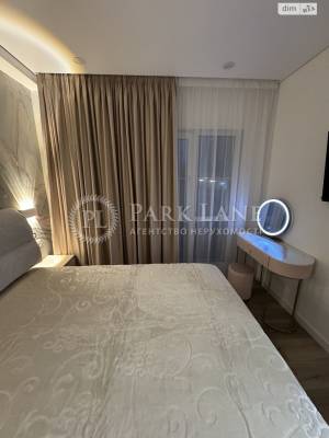 Квартира W-7349869, Максимовича Михаила (Трутенко Онуфрия), 28е, Киев - Фото 9