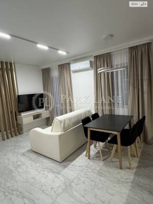 Квартира W-7349869, Максимовича Михаила (Трутенко Онуфрия), 28е, Киев - Фото 1